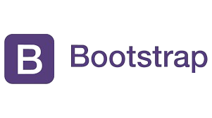 bootsrap