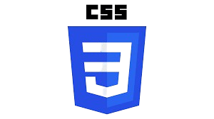 css