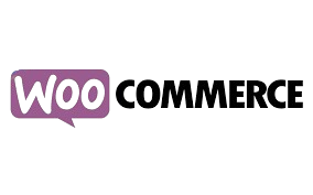 woocommerce
